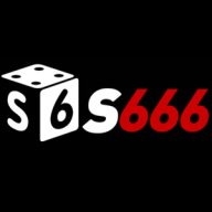 s666works1