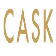 caskacademy
