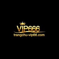 trangchuvip66com