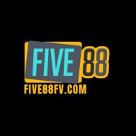 five88fvcom