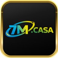 7mcasa1