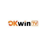 okwintv1