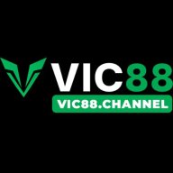 vic88channel