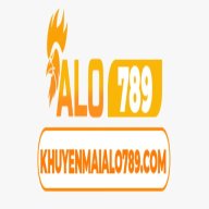 Khuyalo789com1