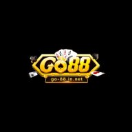 go88innetvn1