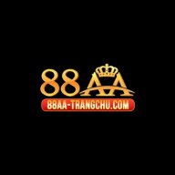 88aatrangchucom