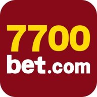 7700betcom1