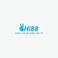 hi88combizvn