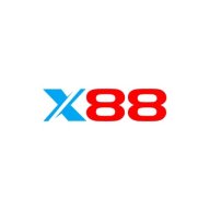 x88broker