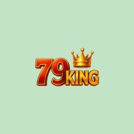 79Kingkecom