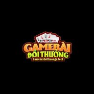 gamebaidoithuongs1