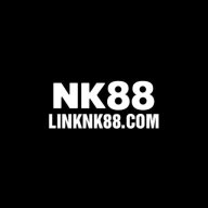 linknk88com