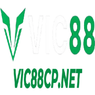 vic88cpnetme