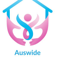 auswidecommunity