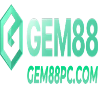 gem88pccomaj
