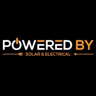 poweredbysolar