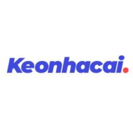 keonhacai14org