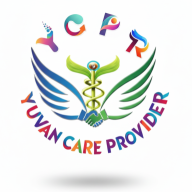 yuvancare
