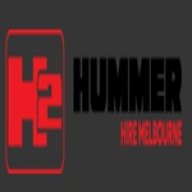 h2hummerhire