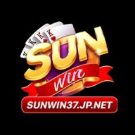 sunwin37jpnet