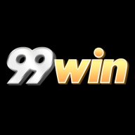 99Winpro1