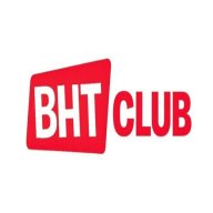 bhtclub