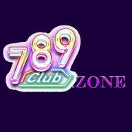 789clubzone2