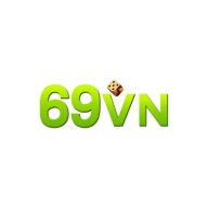 69vntrading