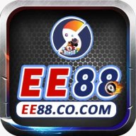 Ee88cocom2