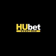 hubar1
