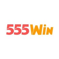 555Winglobal