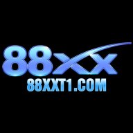 88Xxt1com1