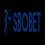sbobet777thai.