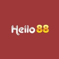 apphello88com