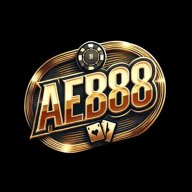 ae888casino