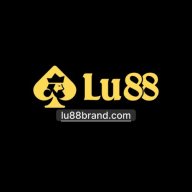 lu88brandcom