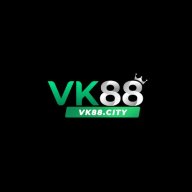 vk88city