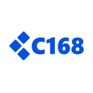 c168design2