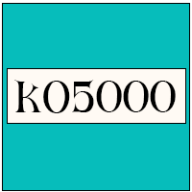 ko5000