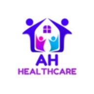 ahhealthcare