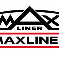 maxproliner