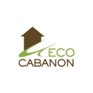 Eco Cabanon