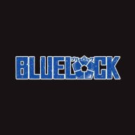 bluelockchapcom