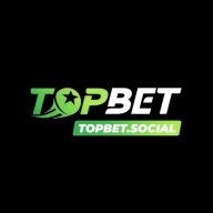 topbetsocial
