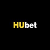 hubet02com