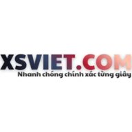 xsvietcom