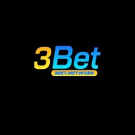 3betnetwork