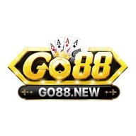 go88new1