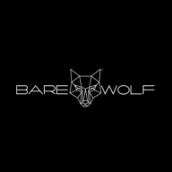 barewolfaustralia