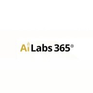 ailabs365